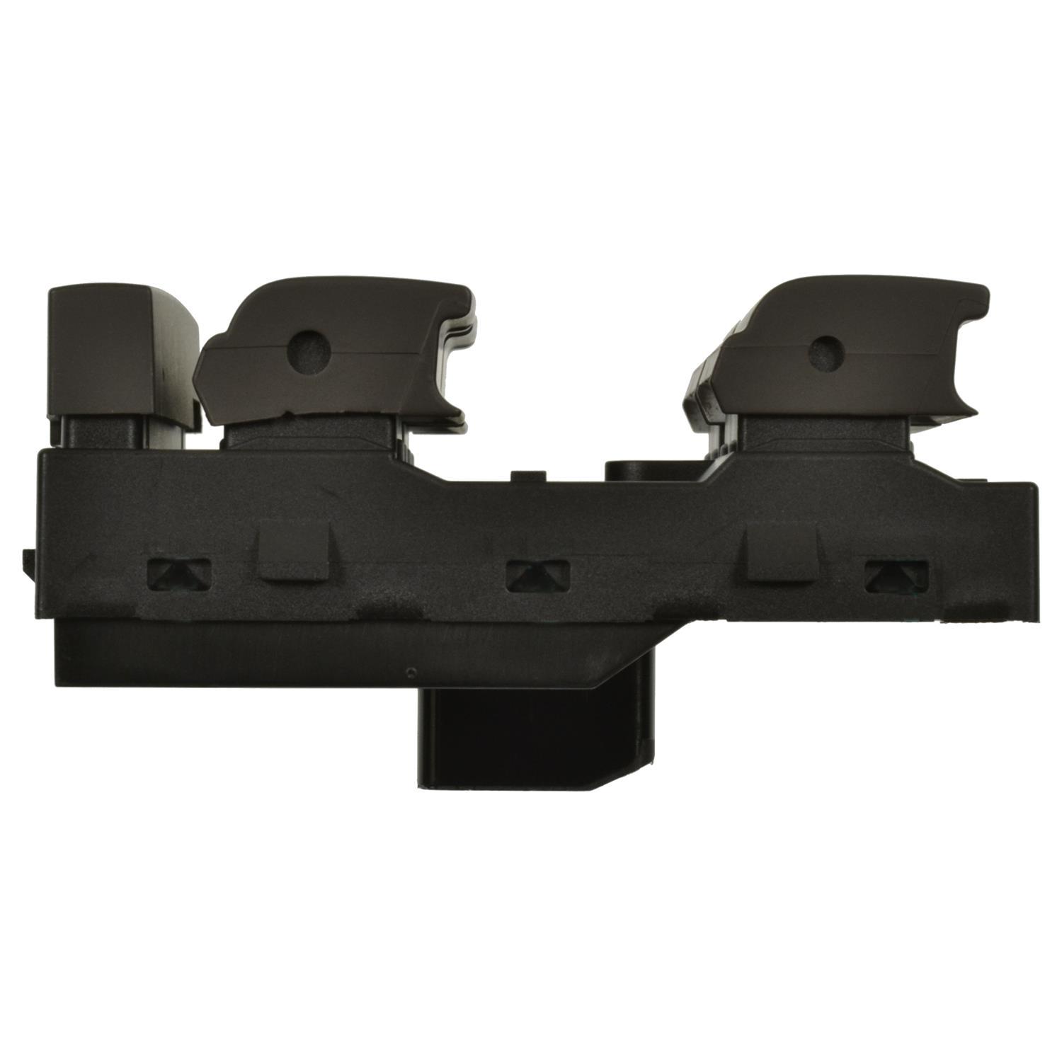 BWD WST1634 - Door Window Switch BWD WST1634 Door Window Switch product image 3 of 3