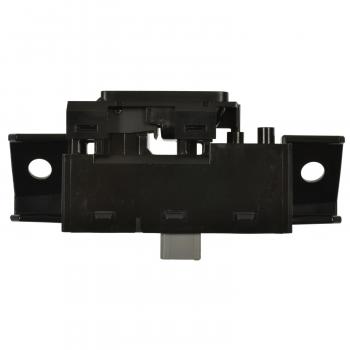 BWD WST1636 Door Window Switch product image 3 of 3