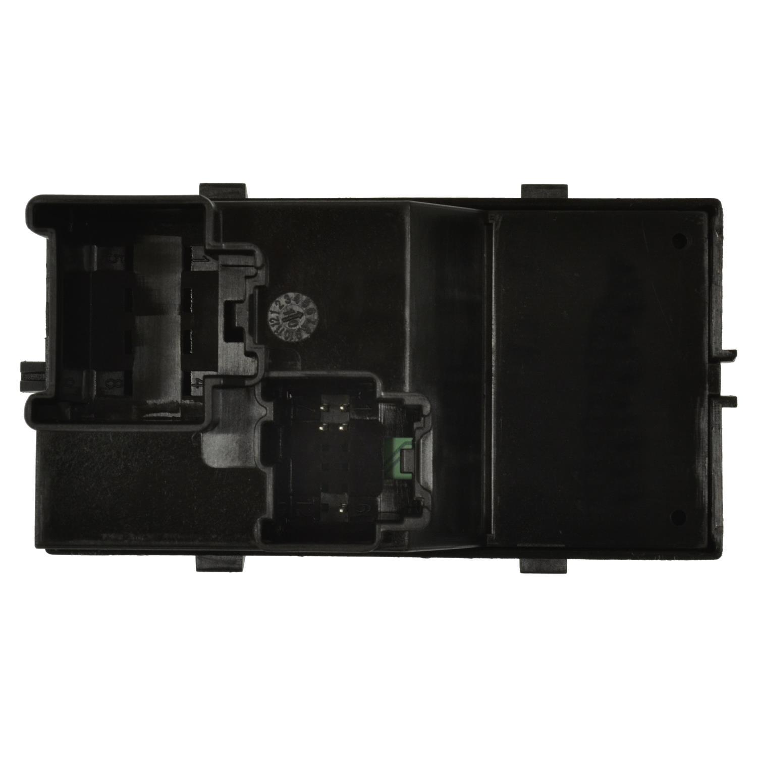 BWD WST1638 Door Window Switch product image 1 of 3