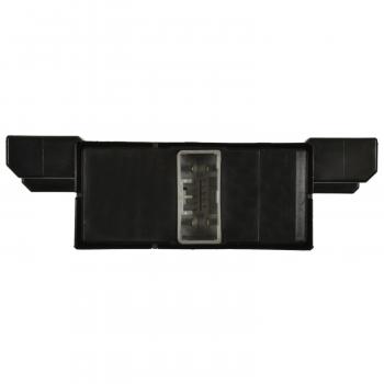 BWD WST1639 Door Window Switch product image 1 of 3