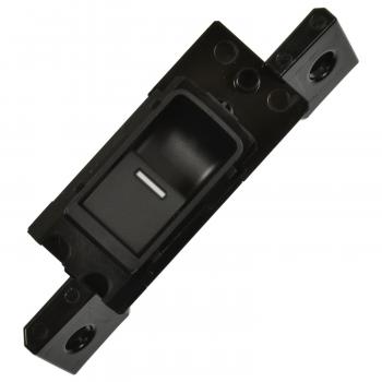 BWD WST1639 Door Window Switch product image 2 of 3