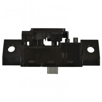 BWD WST1639 Door Window Switch product image 3 of 3