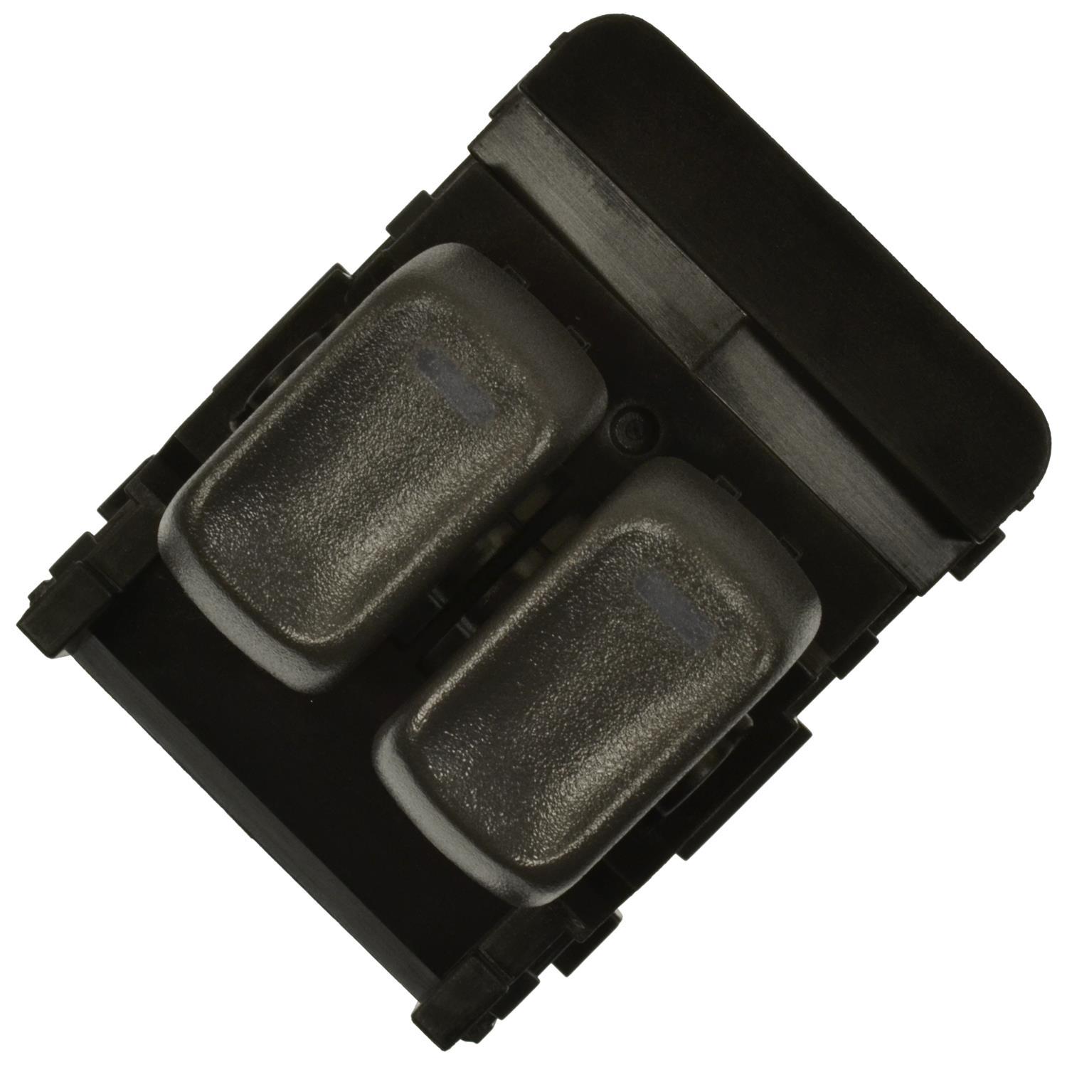 BWD WST1643 - Door Window Switch BWD WST1643 Door Window Switch product image 2 of 3
