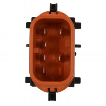 BWD WST1644 - Door Window Switch BWD WST1644 Door Window Switch product image 1 of 7