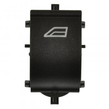 BWD WST1644 Door Window Switch product image 2 of 7