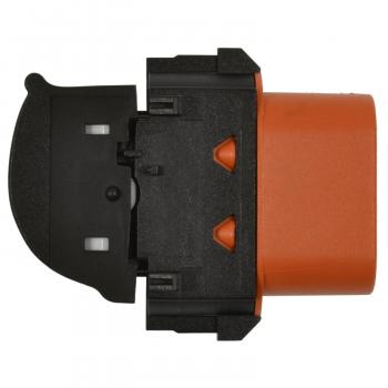 BWD WST1644 Door Window Switch product image 3 of 7