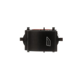 BWD WST1644 Door Window Switch product image 4 of 7