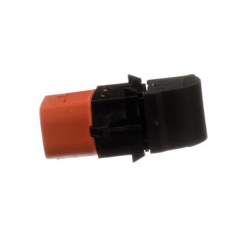 BWD WST1644 Door Window Switch product image 5 of 7
