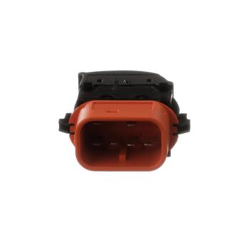 BWD WST1644 Door Window Switch product image 6 of 7