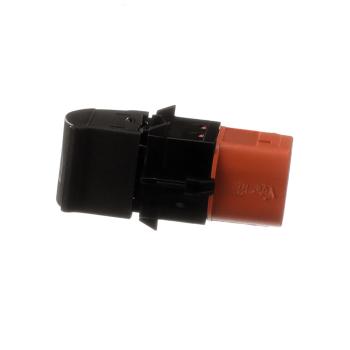 BWD WST1644 Door Window Switch product image 7 of 7