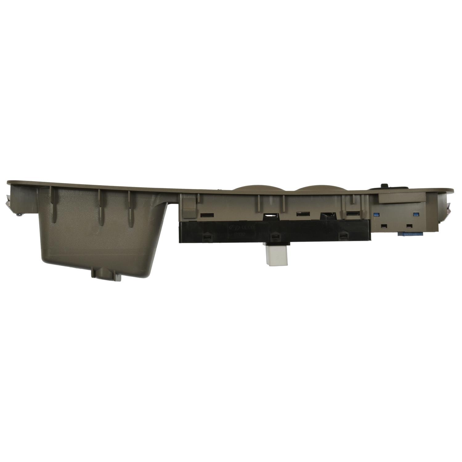 BWD WST1654 - Door Window Switch BWD WST1654 Door Lock Switch product image 3 of 3