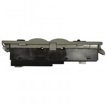 BWD WST1656 Door Lock Switch product image 3 of 3