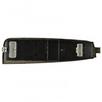 BWD WST1657 Door Lock Switch product image 1 of 3