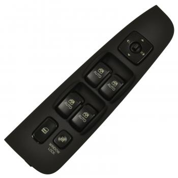 BWD WST1657 Door Lock Switch product image 2 of 3