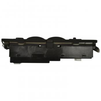 BWD WST1657 Door Lock Switch product image 3 of 3