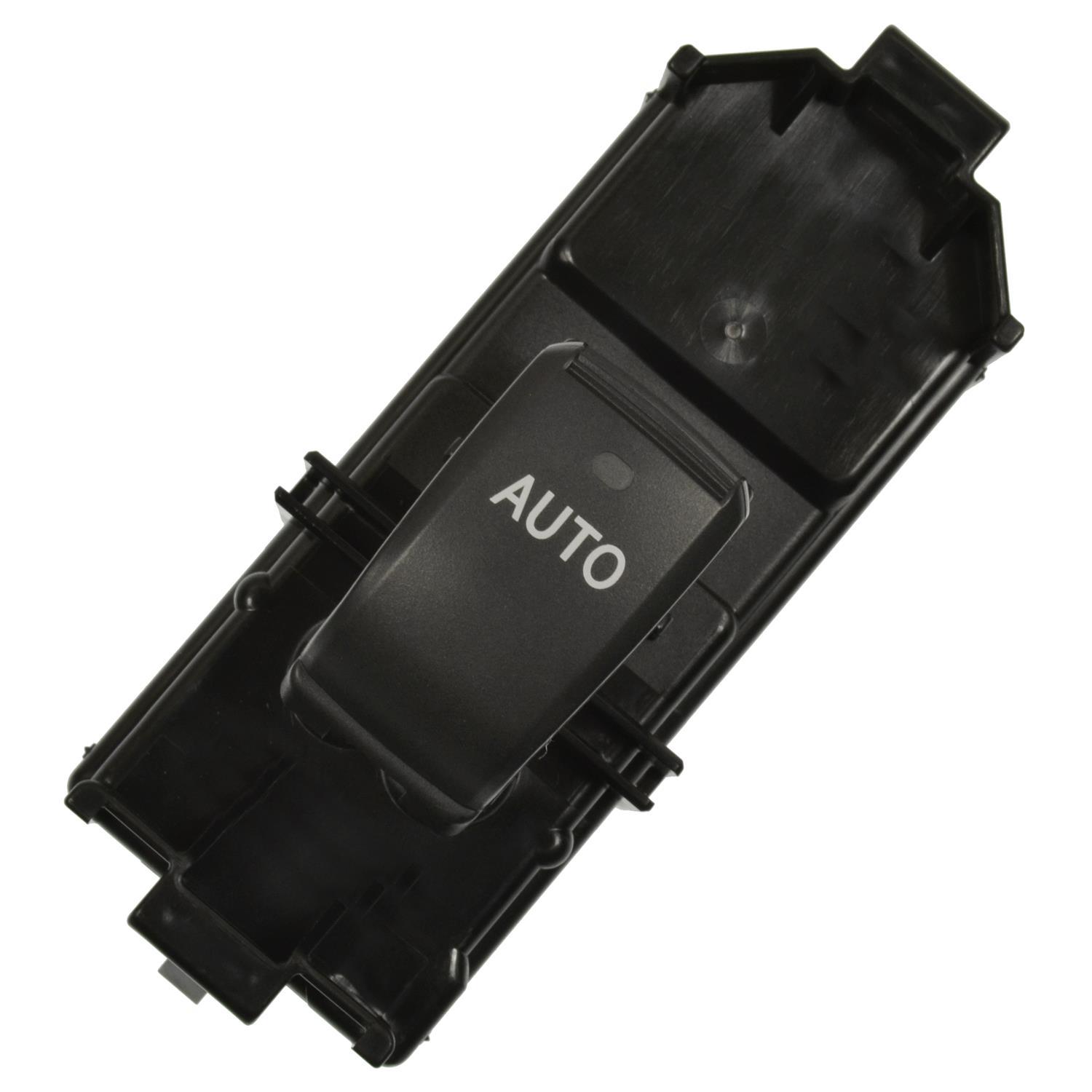BWD WST1662 Door Window Switch product image 2 of 3