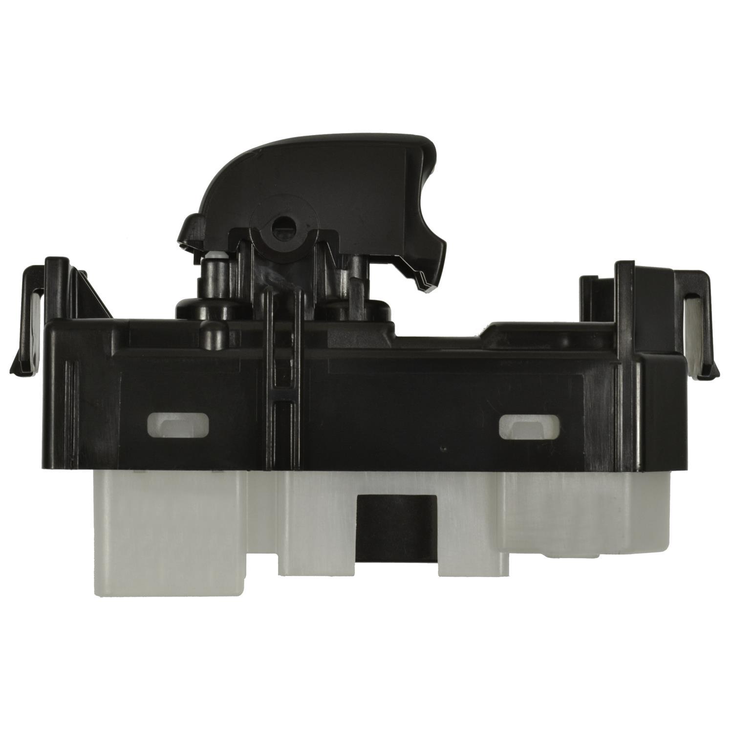 BWD WST1662 Door Window Switch product image 3 of 3