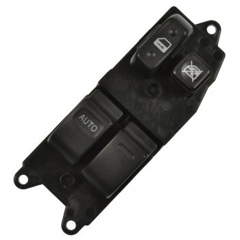BWD WST1665 Door Lock Switch product image 1 of 3