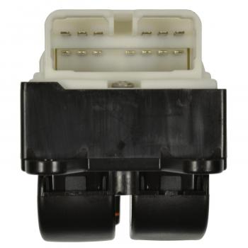 BWD WST1665 Door Lock Switch product image 2 of 3