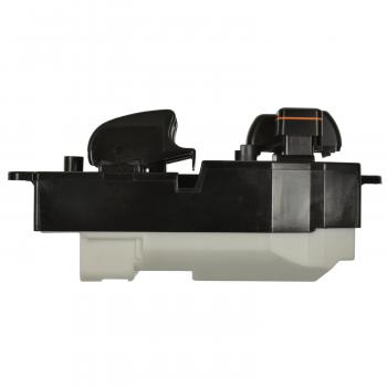 BWD WST1665 Door Lock Switch product image 3 of 3