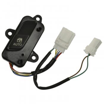 BWD WST1667 Door Window Switch product image 2 of 3