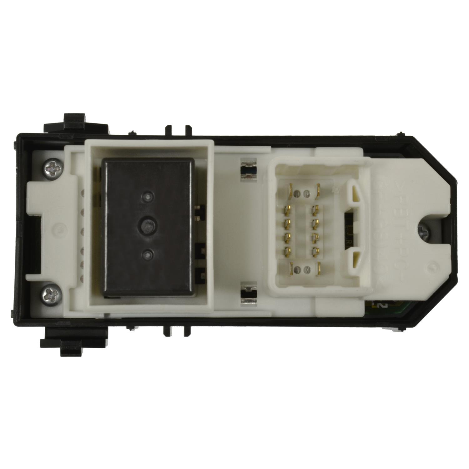BWD WST1671 Door Window Switch product image 1 of 3