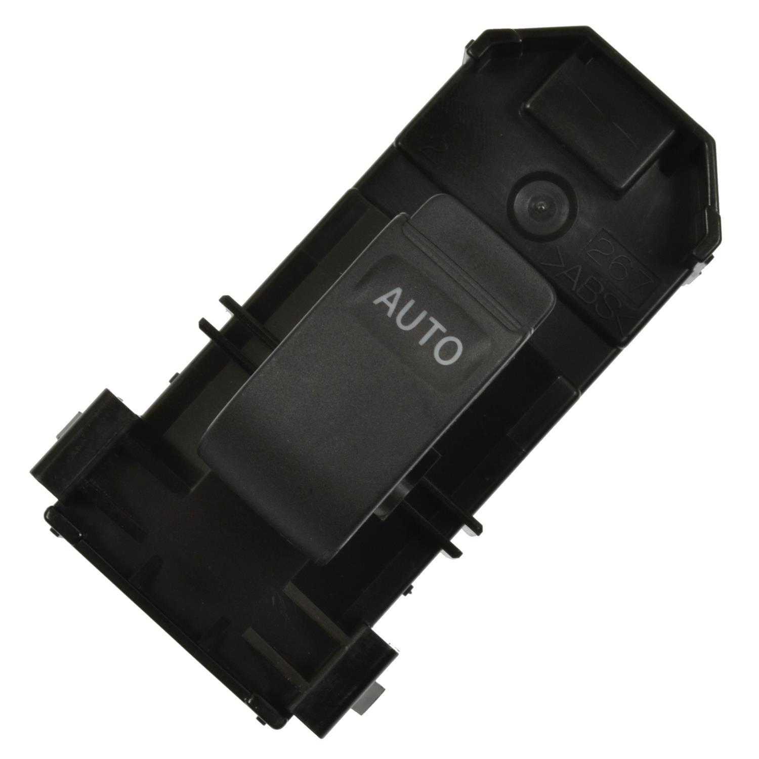 BWD WST1671 Door Window Switch product image 2 of 3