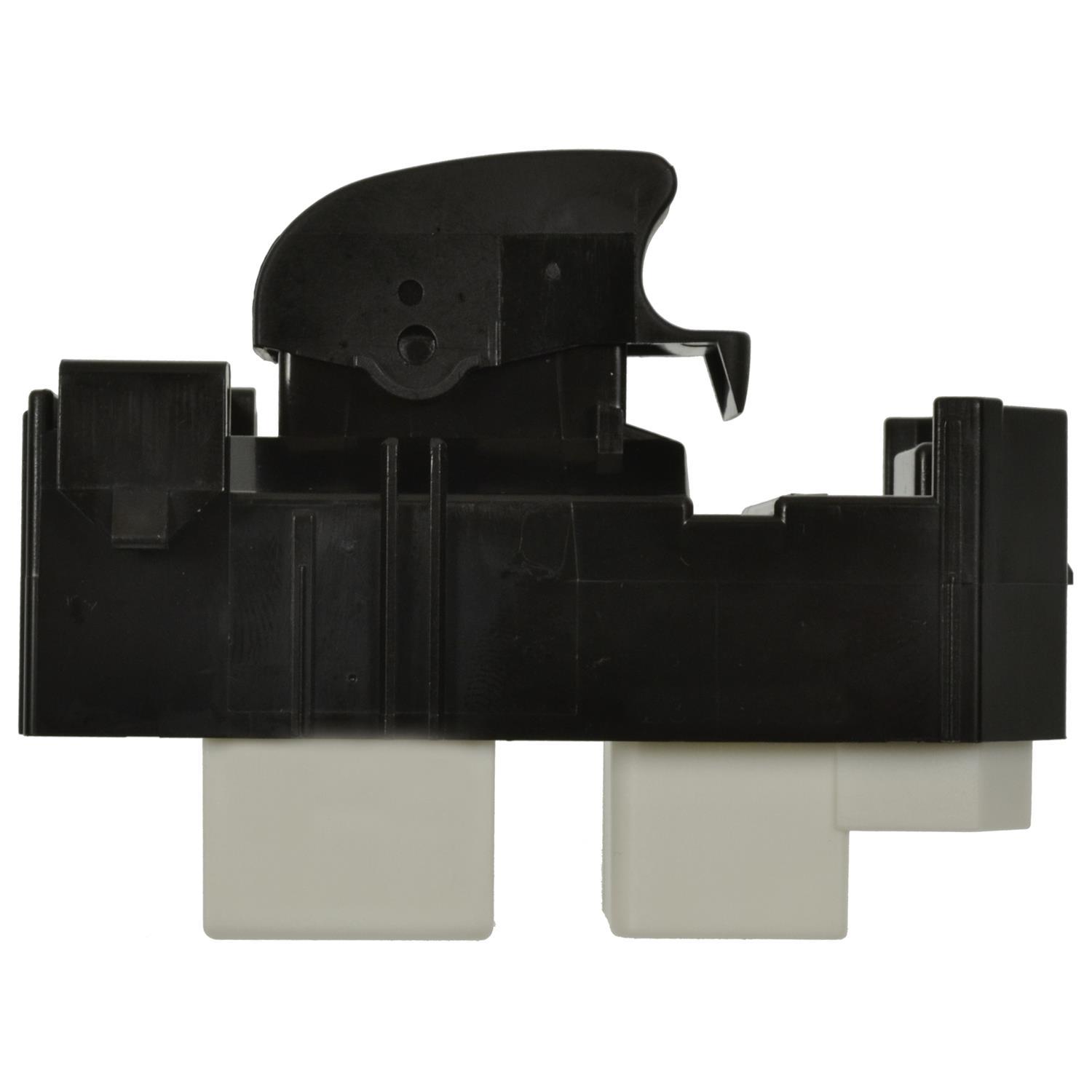 BWD WST1671 Door Window Switch product image 3 of 3