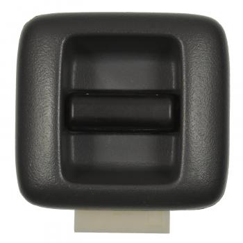 BWD WST1672 Door Window Switch product image 1 of 3