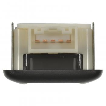 BWD WST1672 Door Window Switch product image 2 of 3