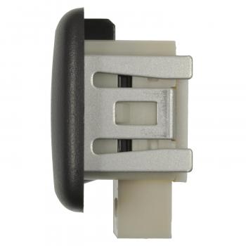 BWD WST1672 Door Window Switch product image 3 of 3
