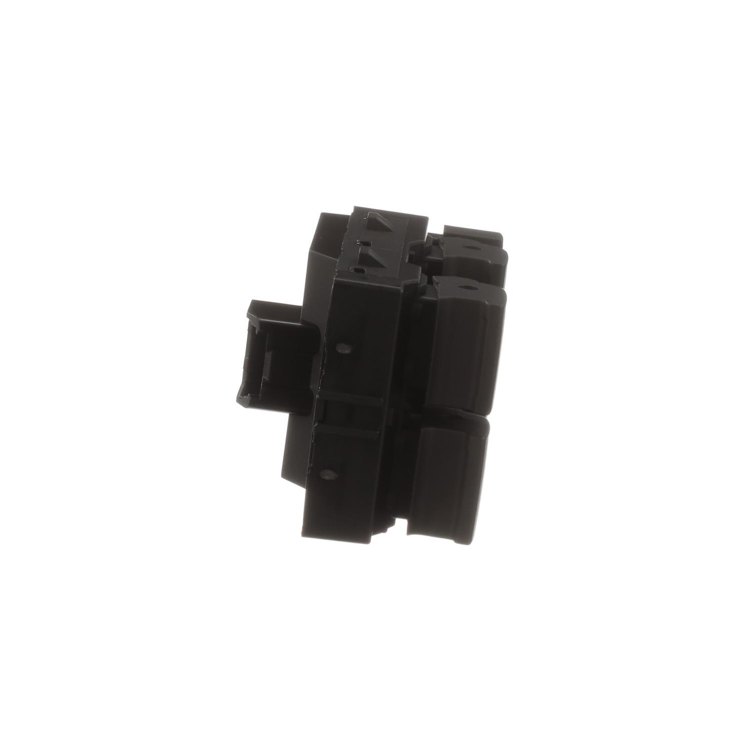 BWD WST1673 - Door Window Switch BWD WST1673 Door Window Switch product image 5 of 6