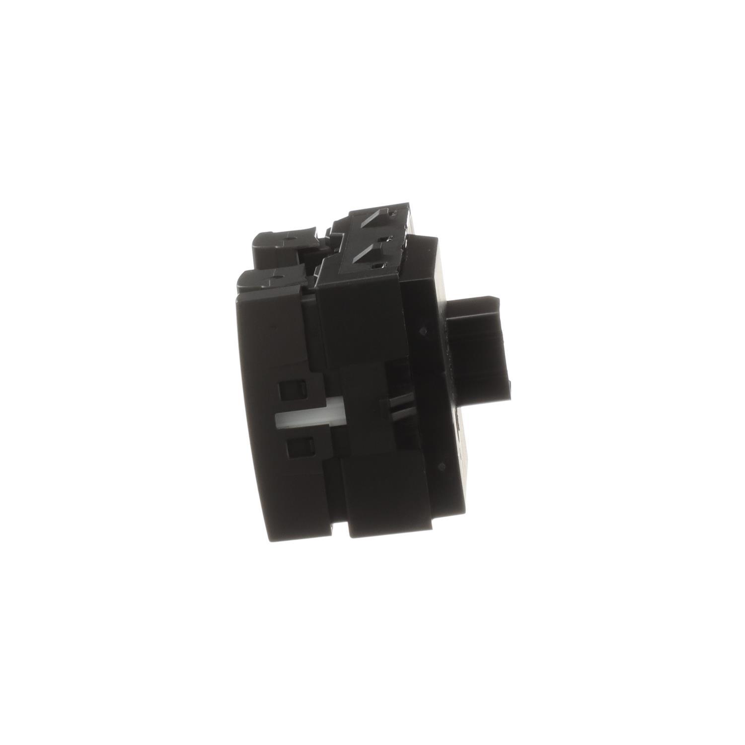 BWD WST1673 - Door Window Switch BWD WST1673 Door Window Switch product image 6 of 6