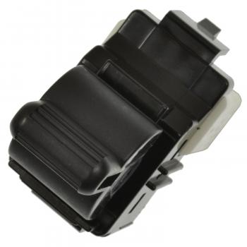 BWD WST1678 Door Window Switch product image 2 of 3