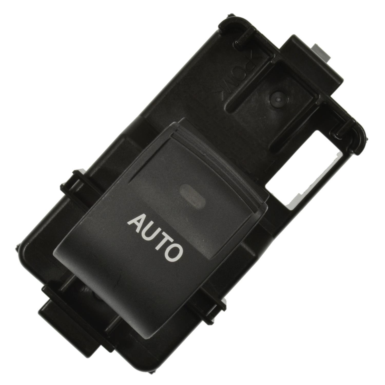 BWD WST1681 - Door Window Switch BWD WST1681 Door Window Switch product image 2 of 3