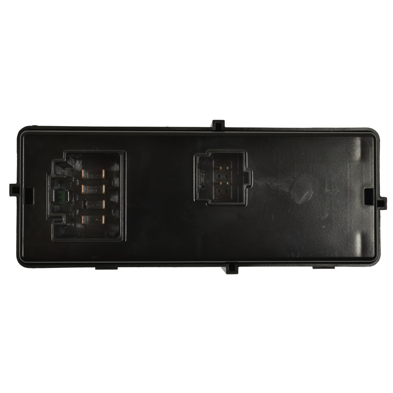BWD WST1684 - Door Window Switch BWD WST1684 Door Window Switch product image 1 of 6