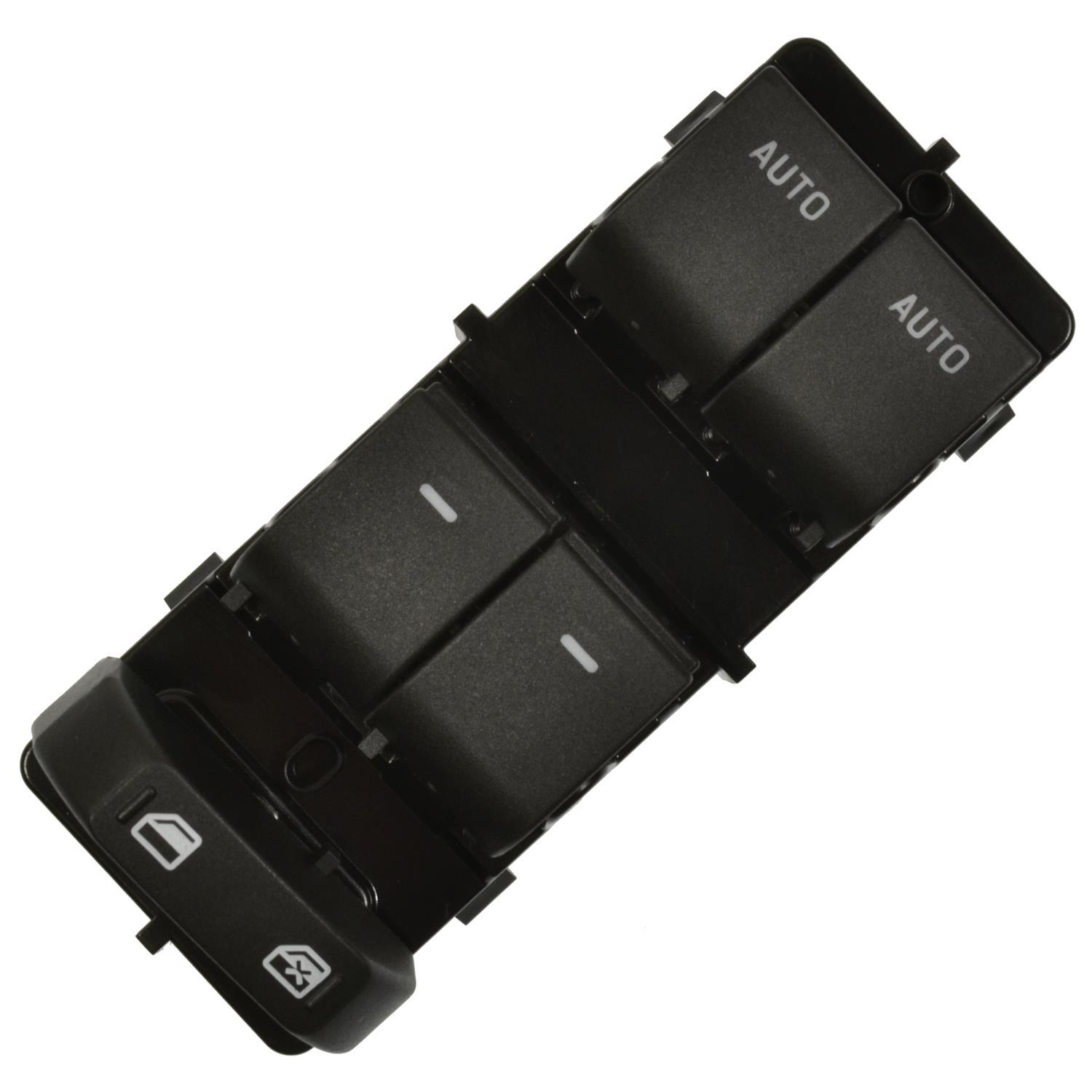BWD WST1684 - Door Window Switch BWD WST1684 Door Window Switch product image 2 of 6