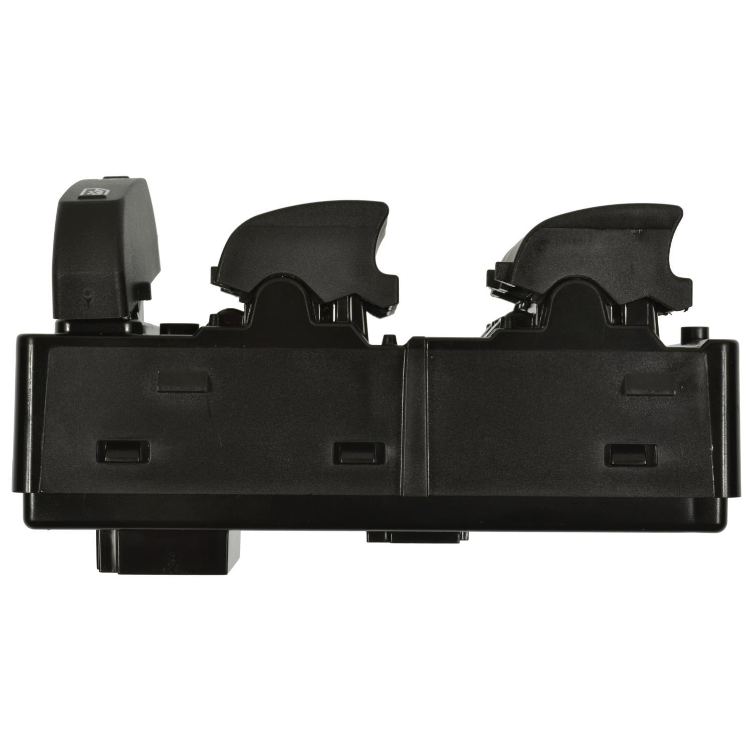 BWD WST1684 - Door Window Switch BWD WST1684 Door Window Switch product image 3 of 6