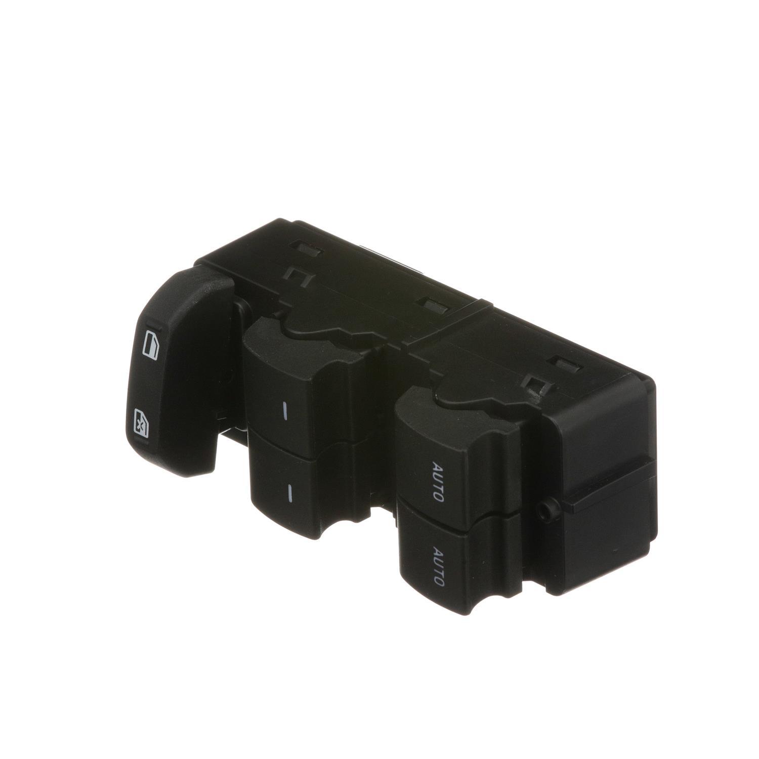 BWD WST1684 - Door Window Switch BWD WST1684 Door Window Switch product image 4 of 6