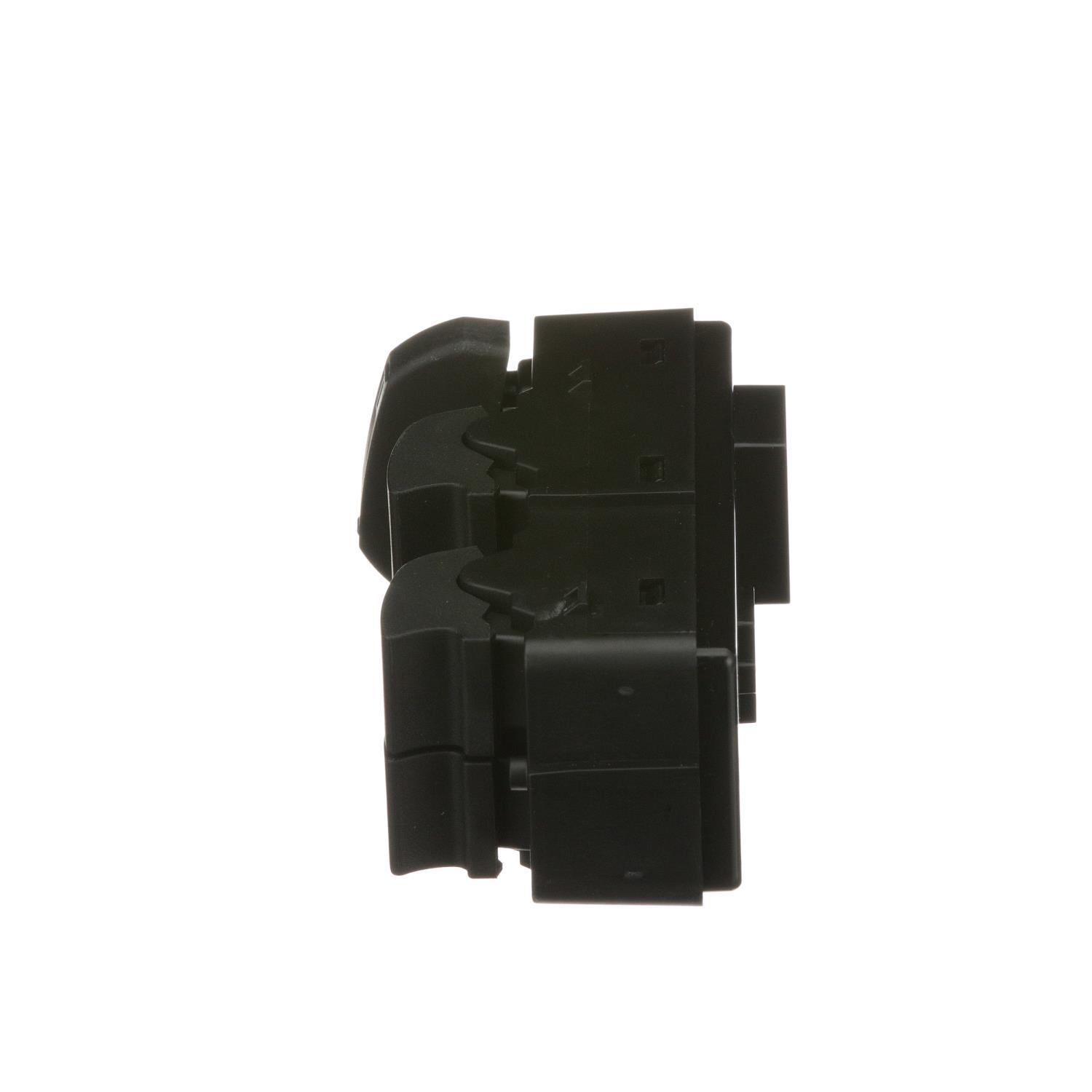 BWD WST1684 - Door Window Switch BWD WST1684 Door Window Switch product image 5 of 6