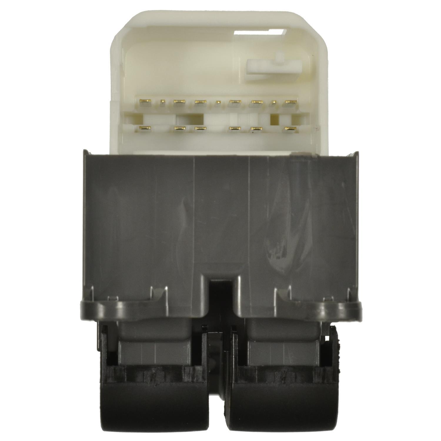 BWD WST1685 - Door Window Switch BWD WST1685 Door Window Switch product image 2 of 3