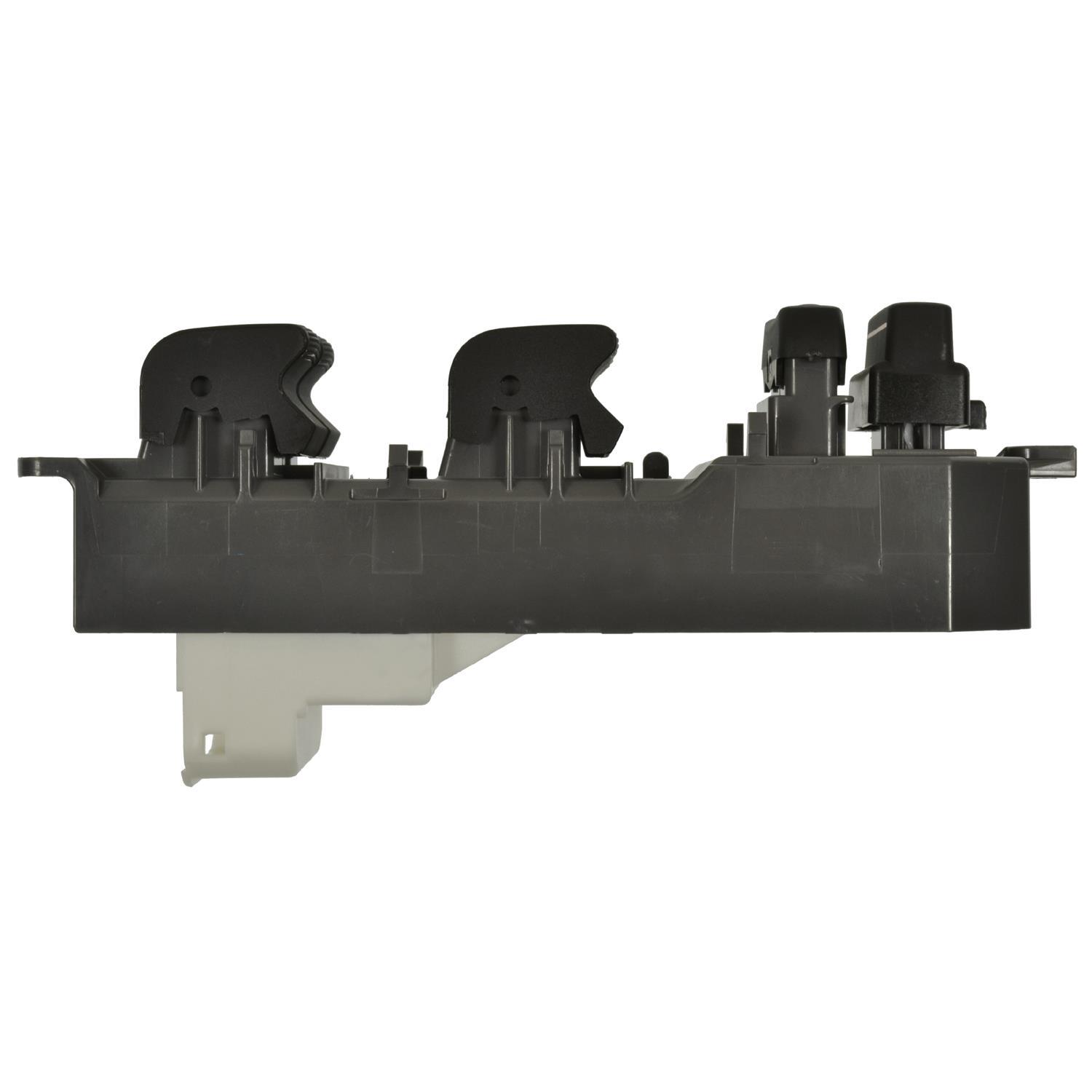 BWD WST1685 - Door Window Switch BWD WST1685 Door Window Switch product image 3 of 3