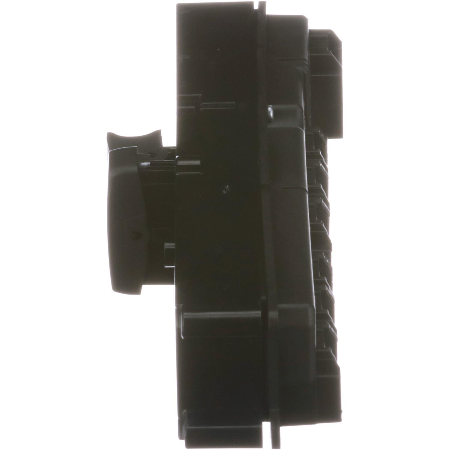 BWD WST1686 - Door Window Switch BWD WST1686 Door Lock Switch product image 4 of 15