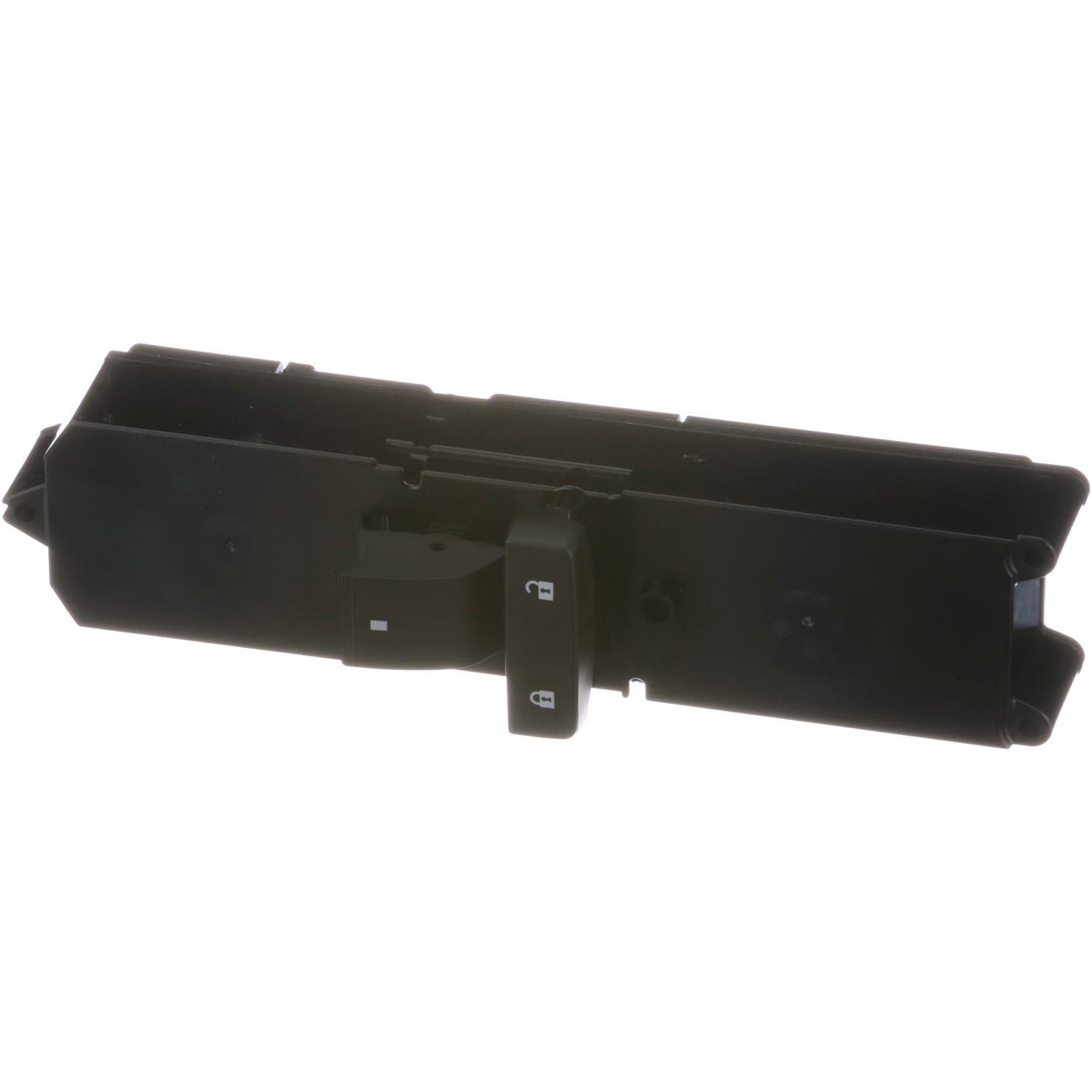 BWD WST1686 - Door Window Switch BWD WST1686 Door Lock Switch product image 5 of 15
