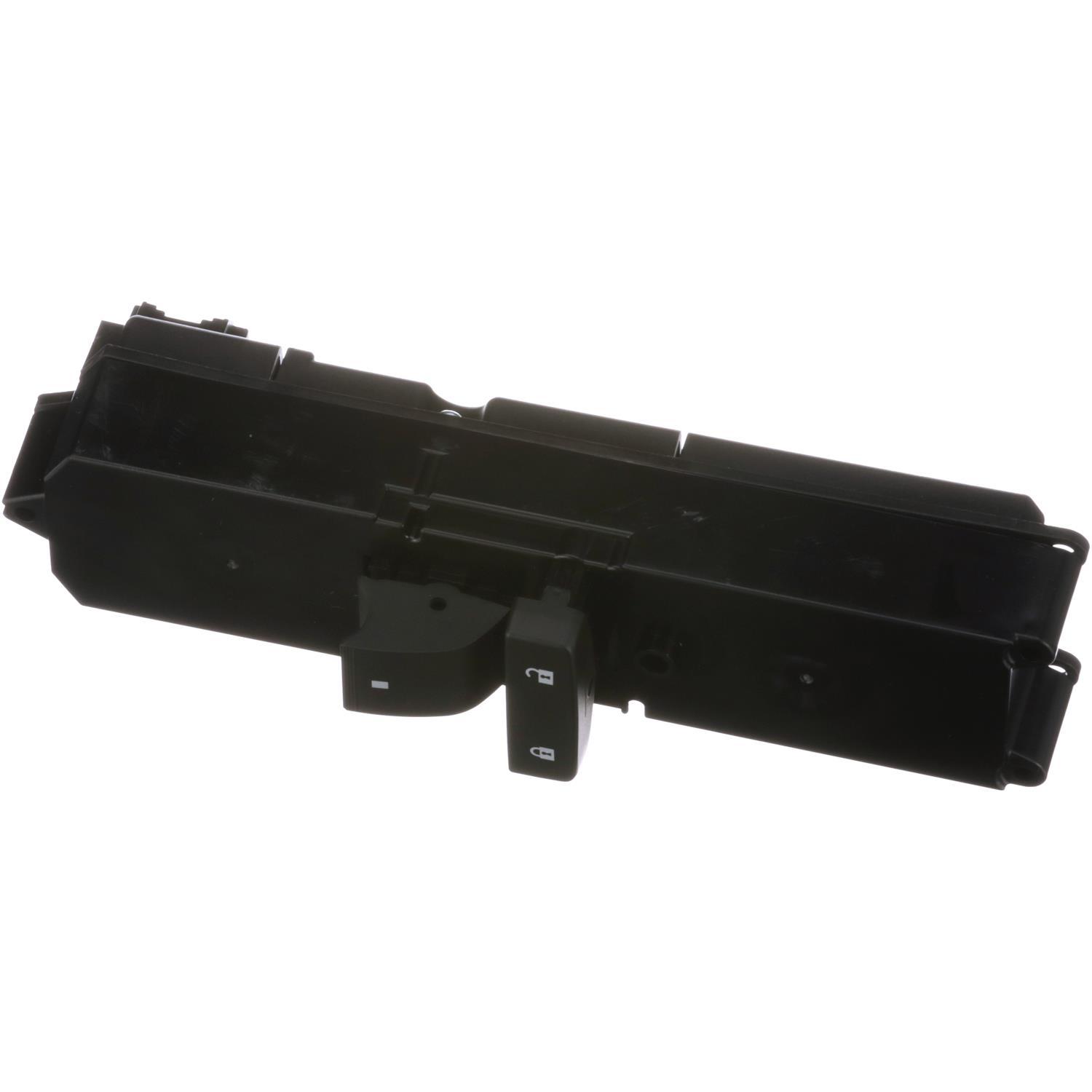 BWD WST1686 - Door Window Switch BWD WST1686 Door Lock Switch product image 6 of 15