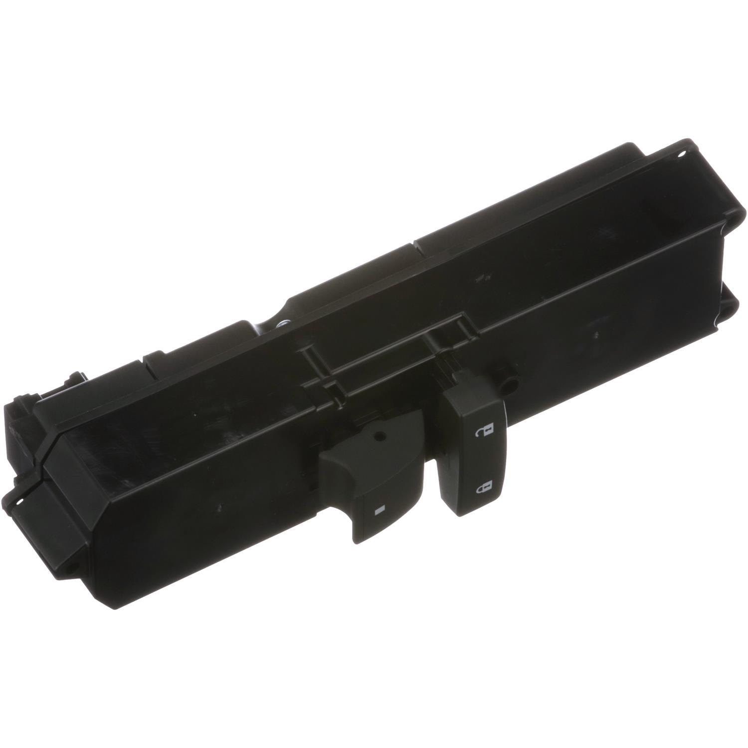 BWD WST1686 - Door Window Switch BWD WST1686 Door Lock Switch product image 7 of 15