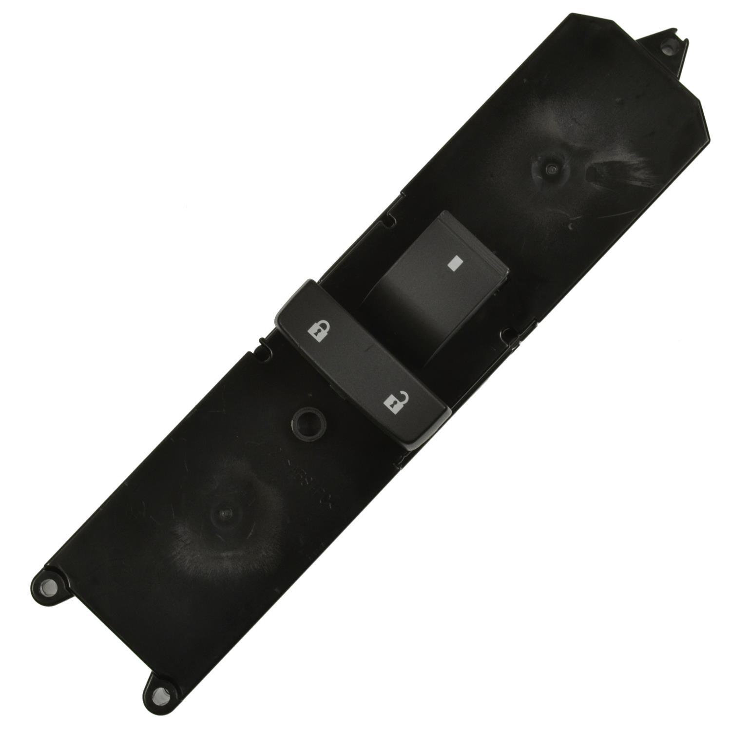 BWD WST1686 - Door Window Switch BWD WST1686 Door Lock Switch product image 8 of 15