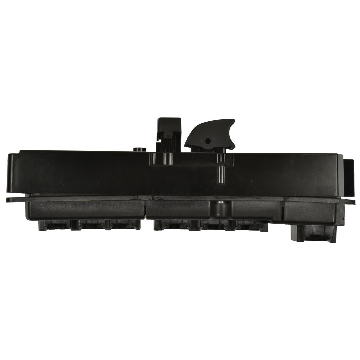 BWD WST1686 - Door Window Switch BWD WST1686 Door Lock Switch product image 9 of 15