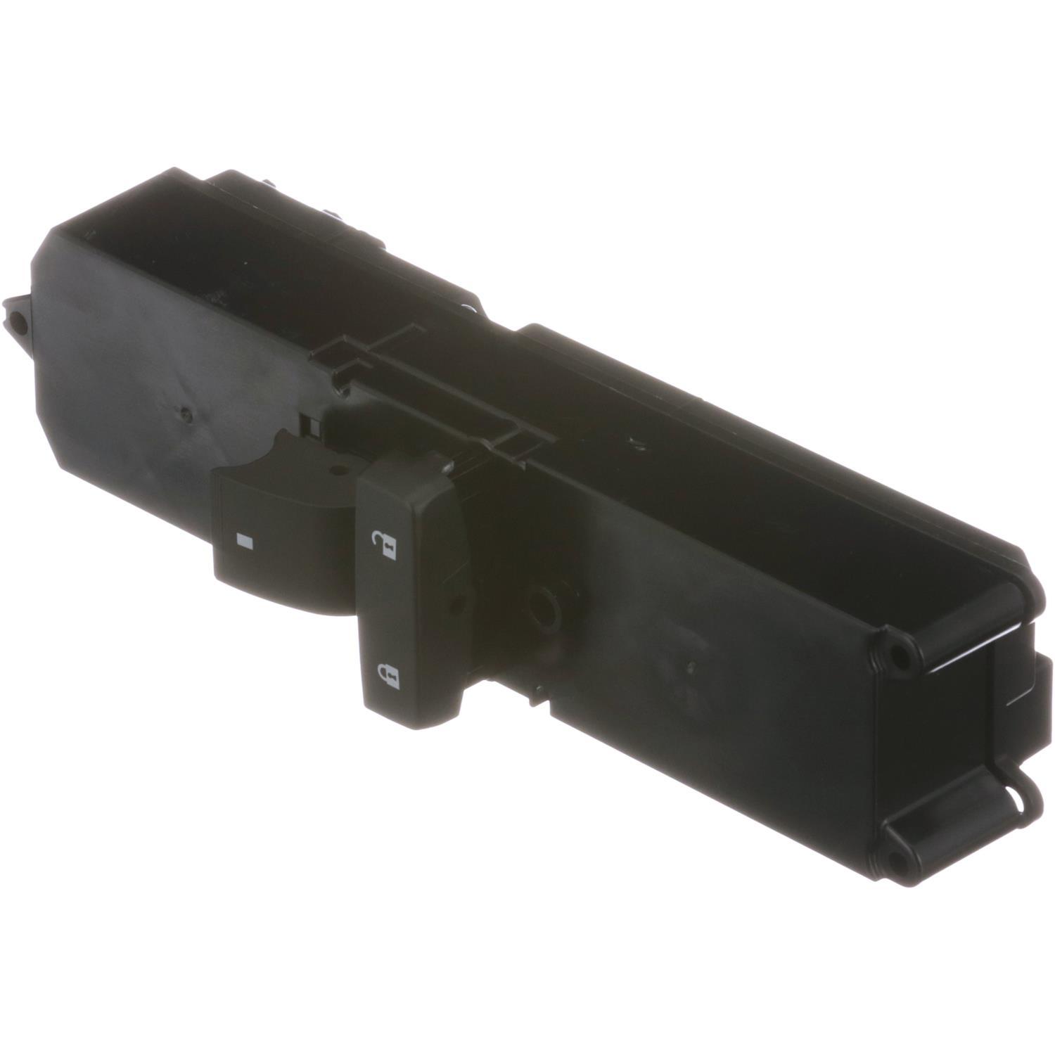 BWD WST1686 - Door Window Switch BWD WST1686 Door Lock Switch product image 10 of 15