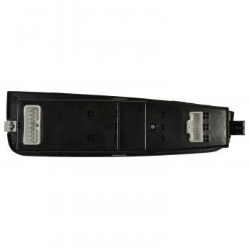 BWD WST1687 - Door Window Switch BWD WST1687 Door Lock Switch product image 1 of 3